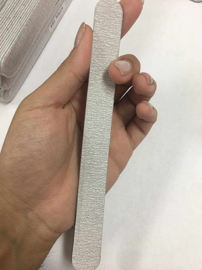 Fantastic files!~