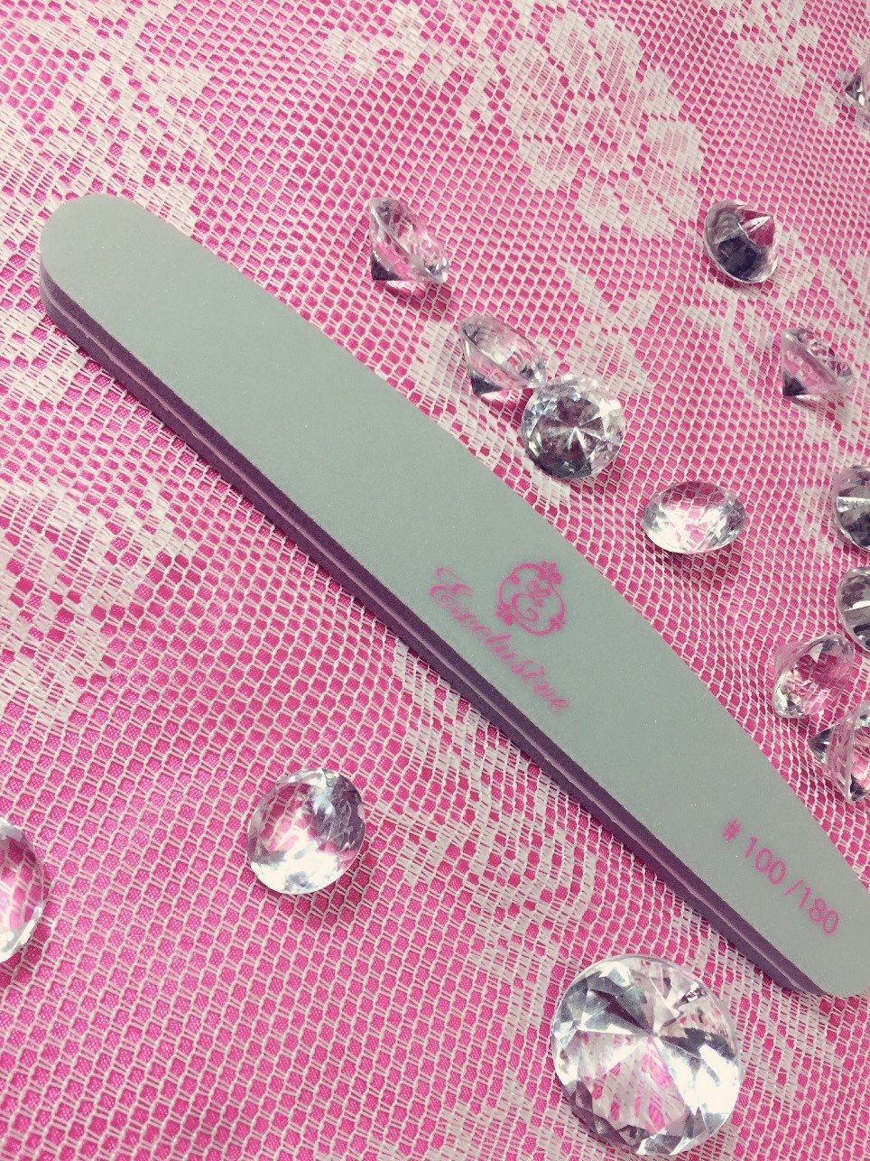 Files - Buffer #100/180