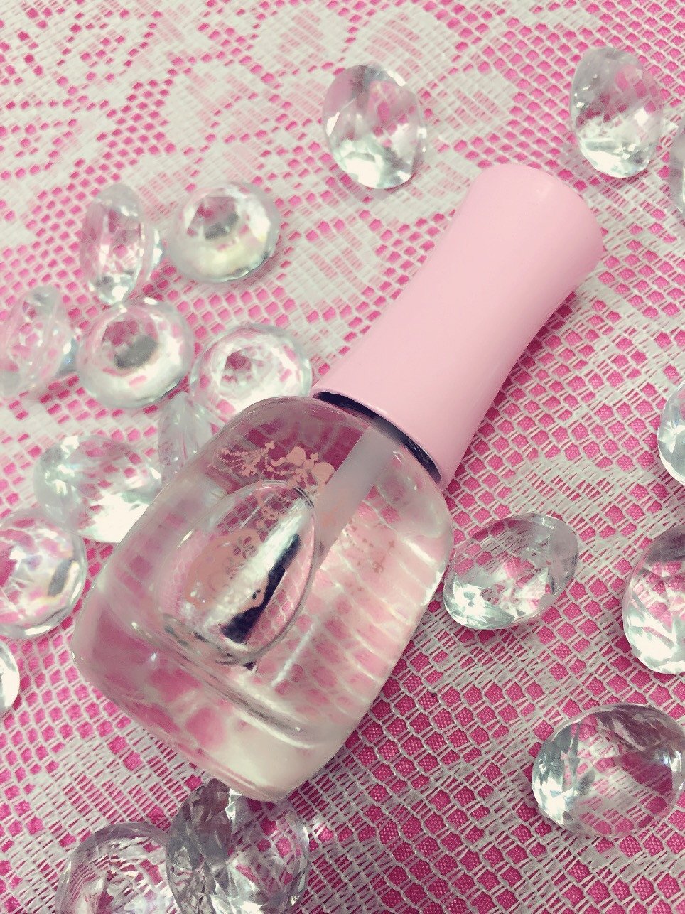 The Primer