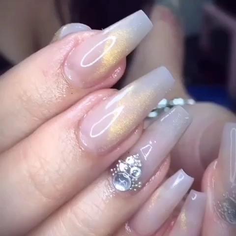 3D Magic Top Coat, Precious Minerals