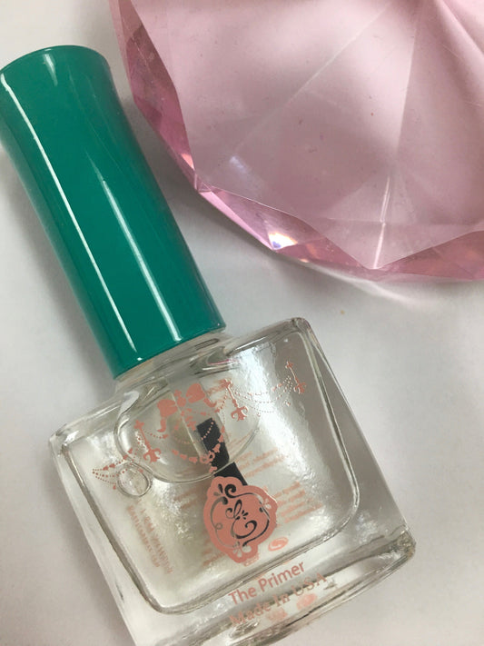 The Primer