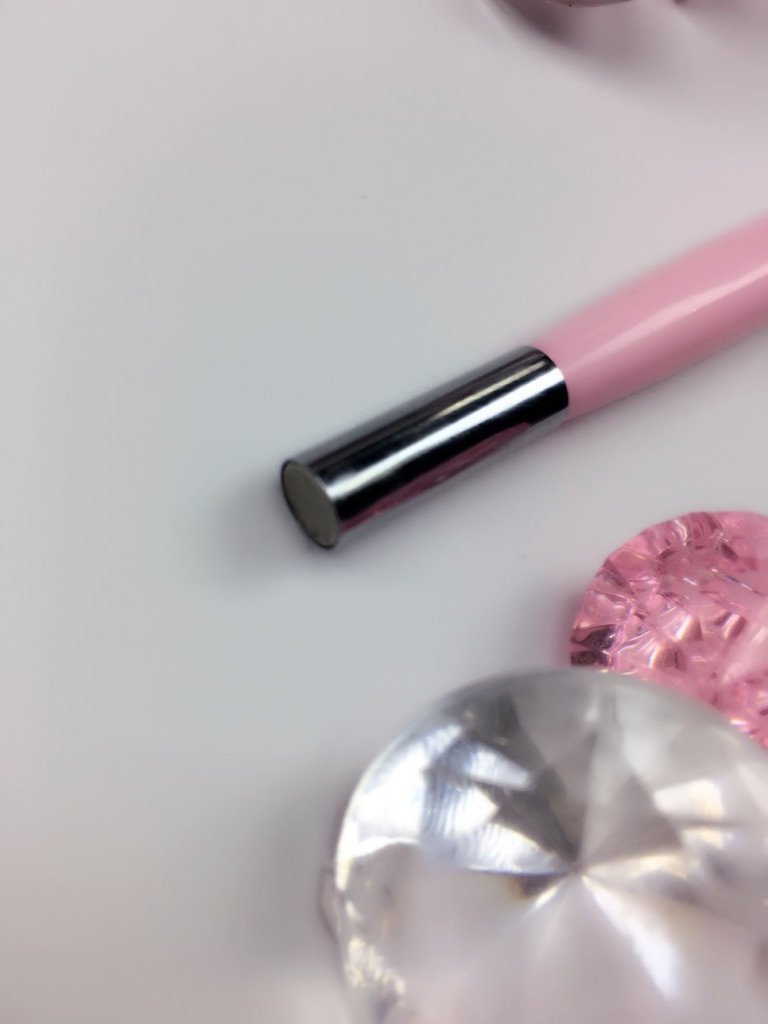 star wand tool~! petit macaroon