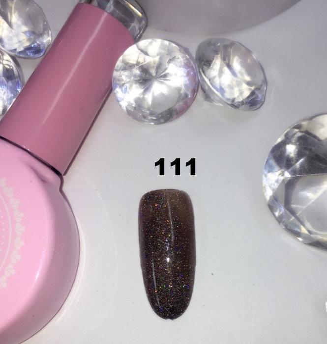 ASTRO!~ , Precious Minerals limited edition