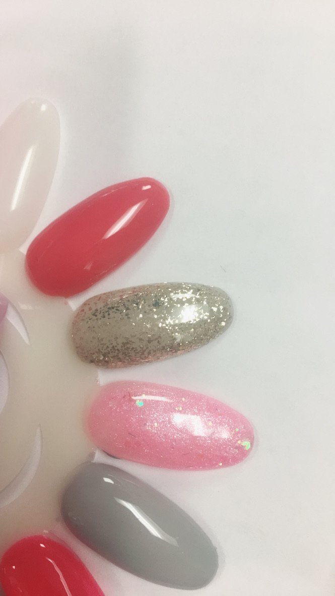 Platonic LOVE ~!, Precious Minerals limited edition