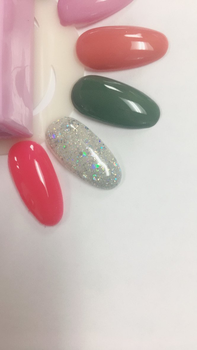 Pinocchio ~!, Precious Minerals limited edition