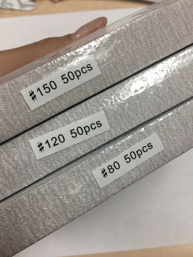 Fantastic files!~