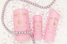 The Monomer - 4oz * Now Cotton Candy Scented ~!